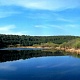 Смолкина Яна. Село Папузы. Лесническое озеро